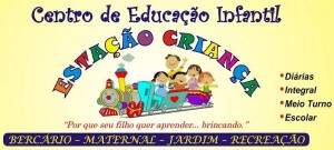 Estação Criança