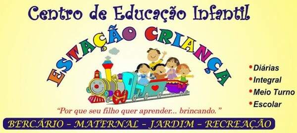 Estacao_da_Crianca_011
