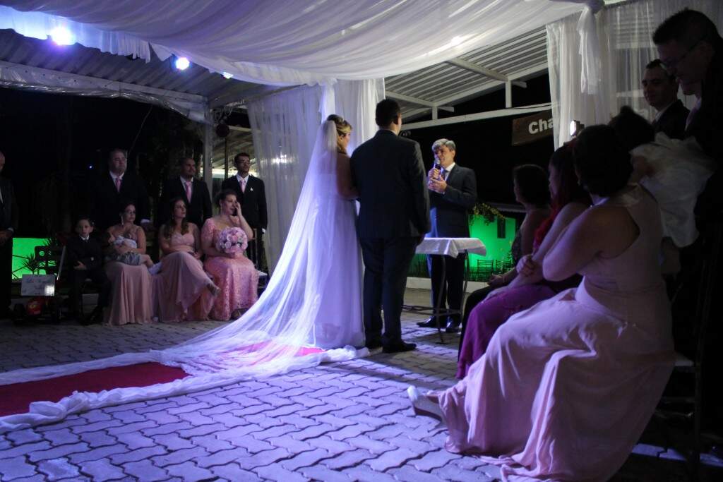 Fotógrafo na zona sul Casamento