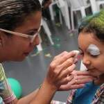 Festa-Infantil