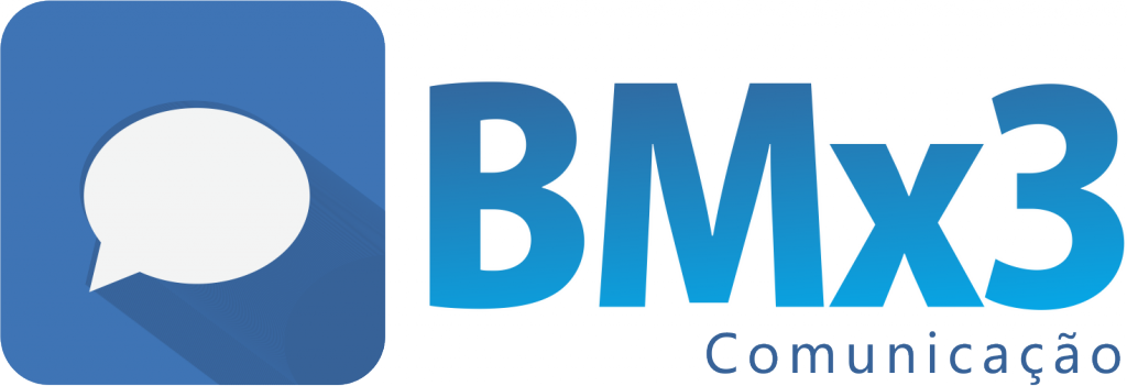 Serviços de digitação