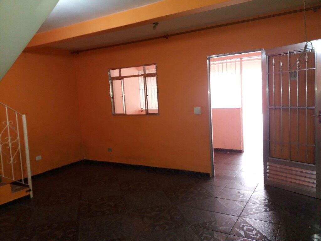 Imóvel à venda na zona sul