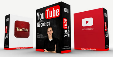 youtube-para-negocios