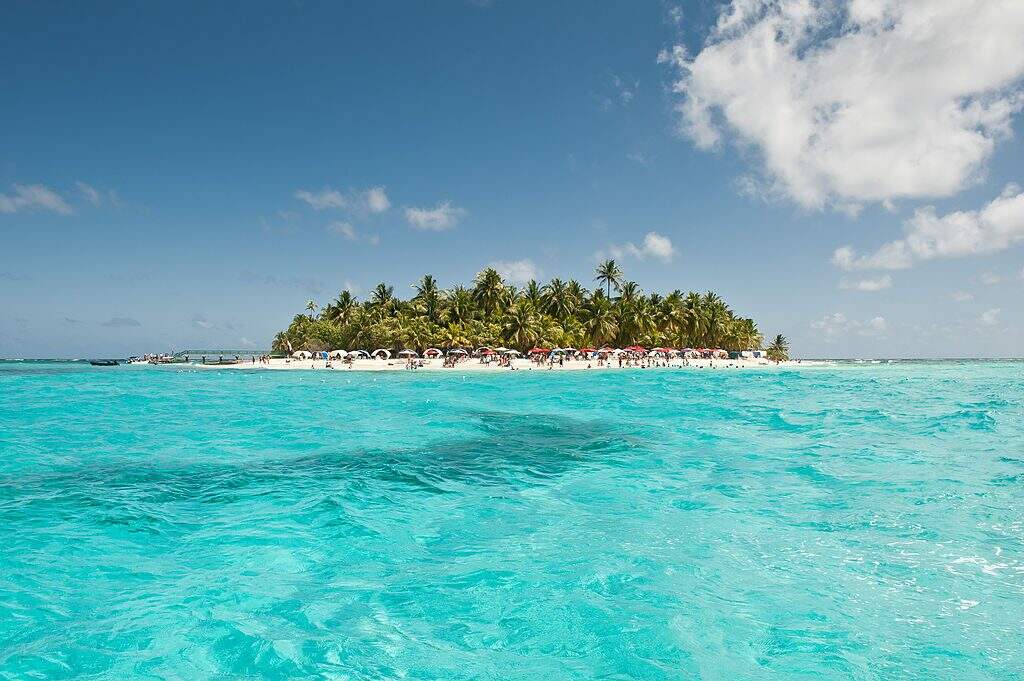 SanAndres-Johny_Cay