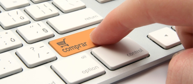 Volume de transações digitais entre empresas cresce, prevendo atingir a marca de R$ 1,65 trilhões neste ano