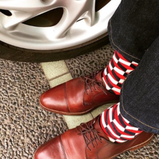 Primeira edição do Bazar da Cidade une moda e lazer