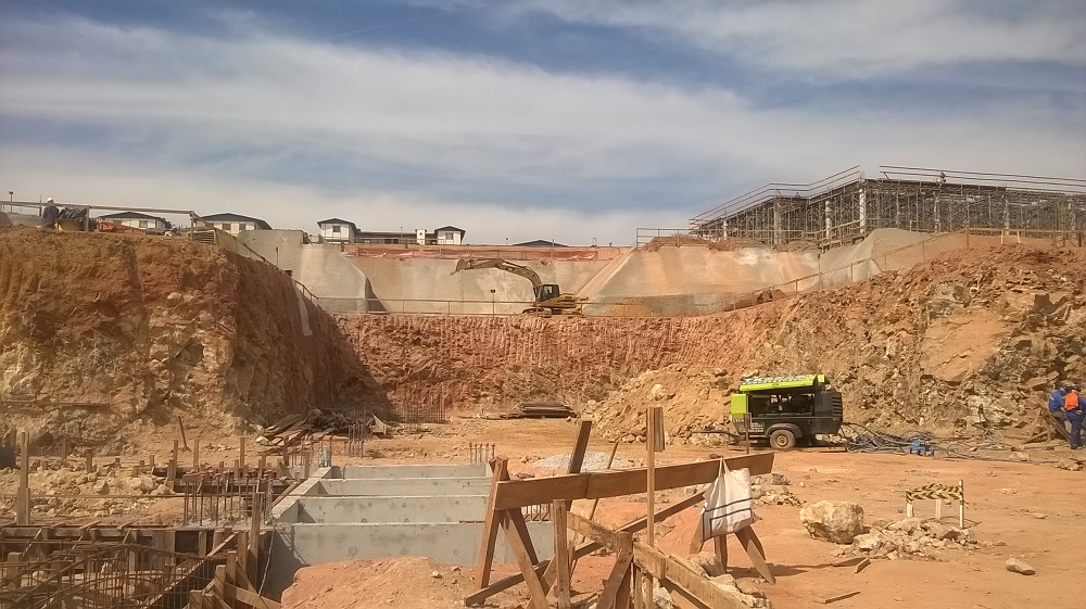 ao_fundo_jateamento_do_talude_bloco6