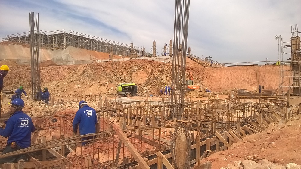 bloco4_construcao_das_fundacoes