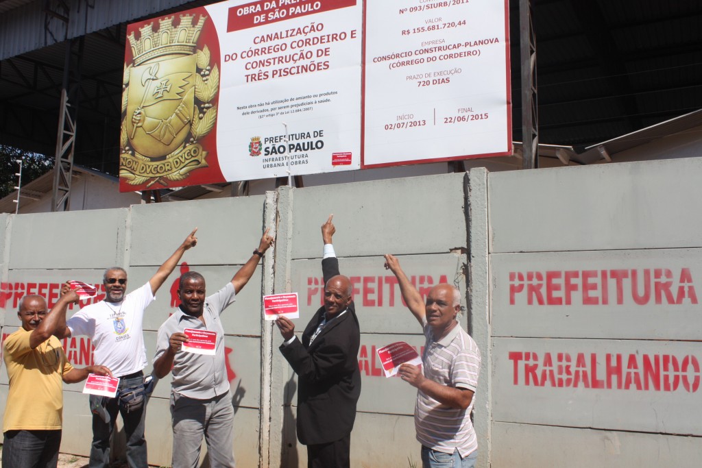 corrego_cordeiro_obra_conselheiros_e_placas