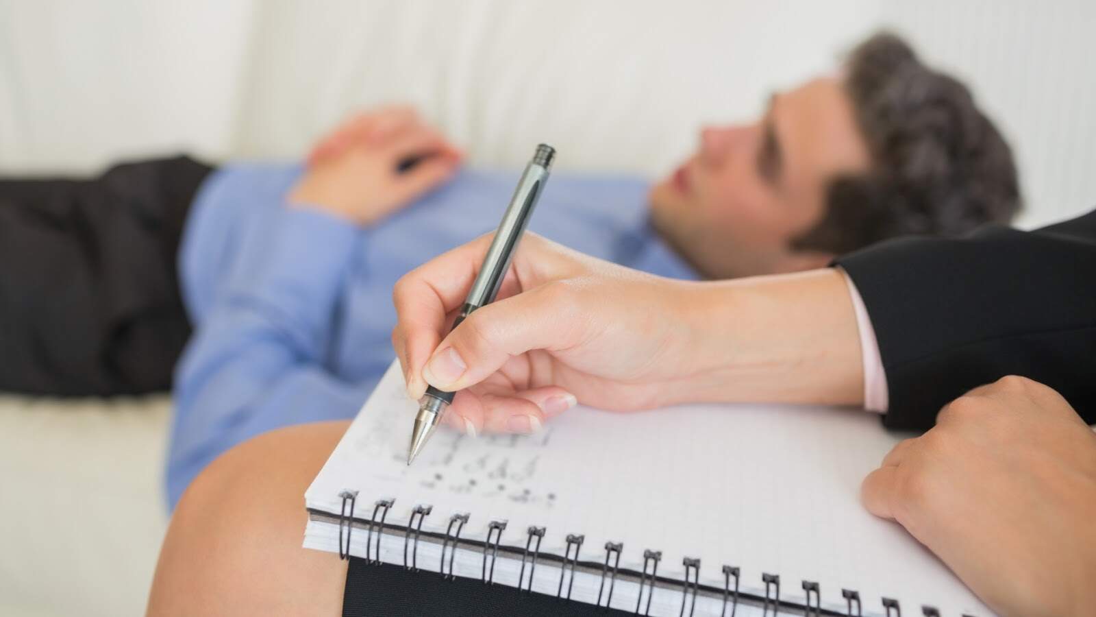 Esgotamento no trabalho pode causar depressão, síndrome do pânico e ansiedade