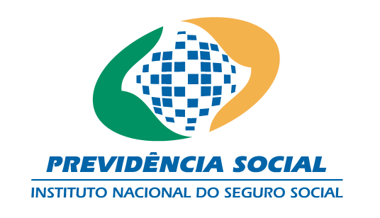Auxílio-doença cancelado indevidamente pelo INSS pode ser reativado via ação judicial