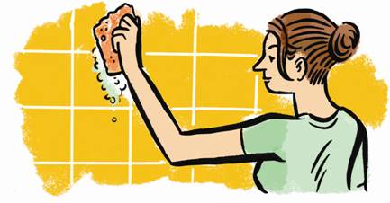 Telhanorte apresenta dicas para quem está reformando