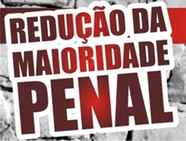 “Com redução de maioridade penal, o Brasil ignora compromissos internacionais”