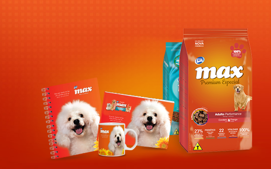 Cães e gatos de concurso estamparão calendário 2016