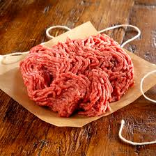 Venda de carne pré-moída embalada em açougues lidera lista de autuações realizadas em fiscalização do Procon-SP