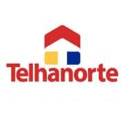 Pro Telhanorte realiza cursos gratuitos sobre técnicas da construção civil