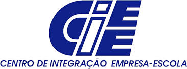 CIEE – Convoca para 2 mil vagas de Aprendizagem