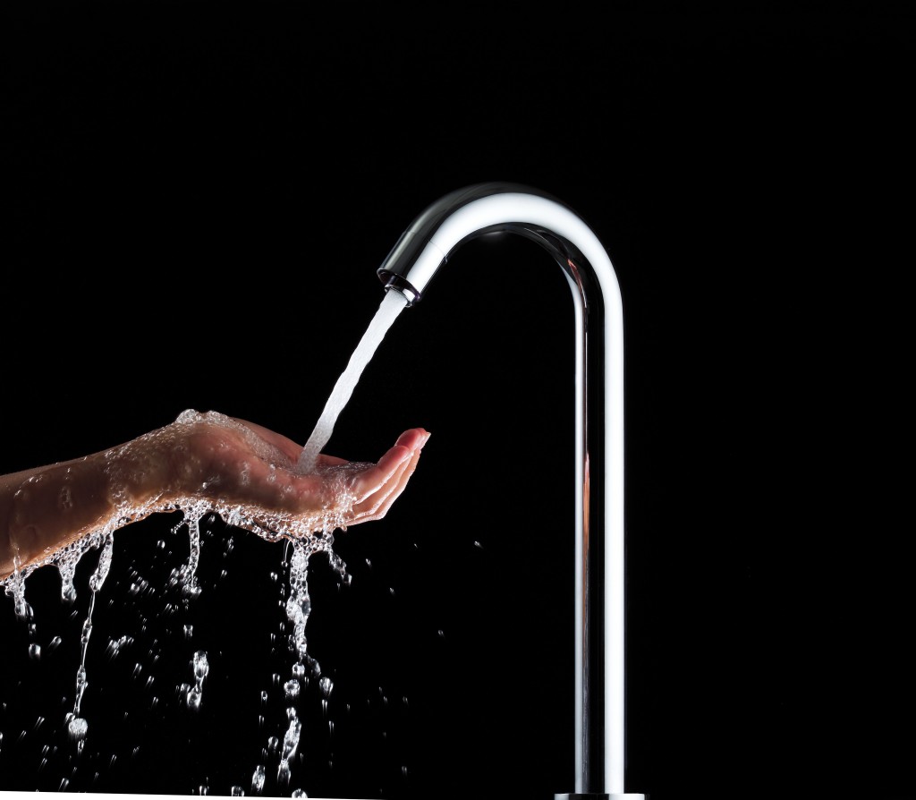 LorenSense - 1187c80-AMB