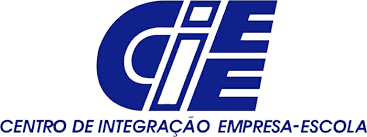 2 MIL VAGAS PARA APRENDIZAGEM NO ESTADO
