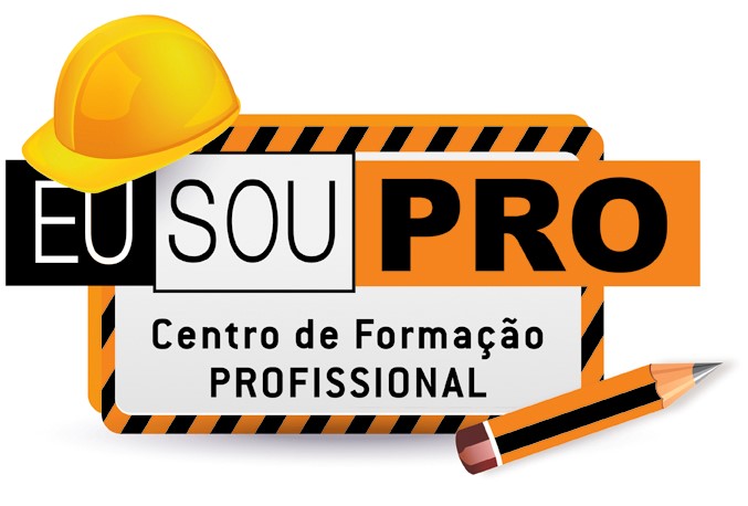 Pro Telhanorte realiza cursos gratuitos sobre técnicas da construção civil