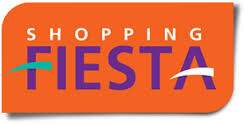 Shopping Fiesta promove sorteio de vales-compras para o Dia das Mães