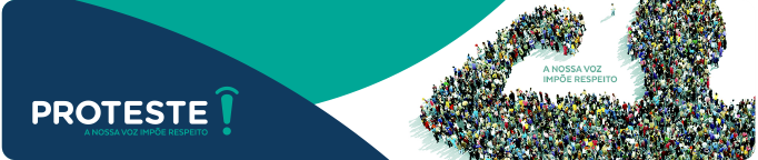 Zoológicos brasileiros pecam na infraestrutura com riscos à segurança, constata PROTESTE