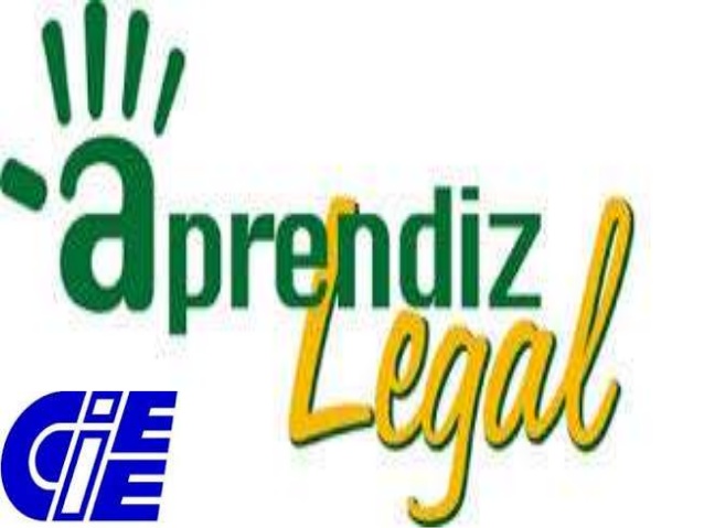 Na semana do estagiário, CIEE tem 5 mil vagas abertas em todo País