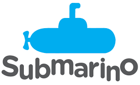 Submarino – Loja online vai apresentar lançamentos, youtubers e bate-papos com produtores de jogos