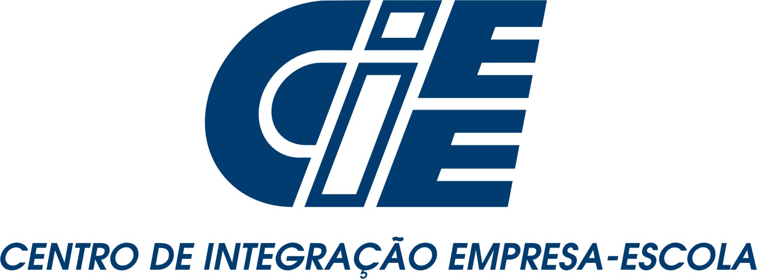 Expo CIEE 2017 Traz benefícios para o meio ambiente