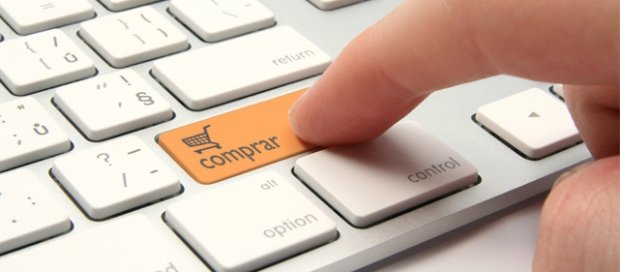 Comprar online é seguro ? Como saber ?