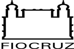 Fiocruz anuncia nova fase de vacina para esquistossomose