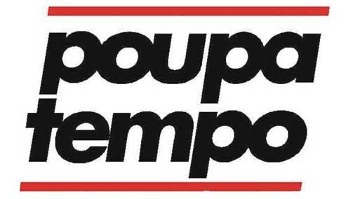 Poupatempo Cidade Ademar participa de ação social
