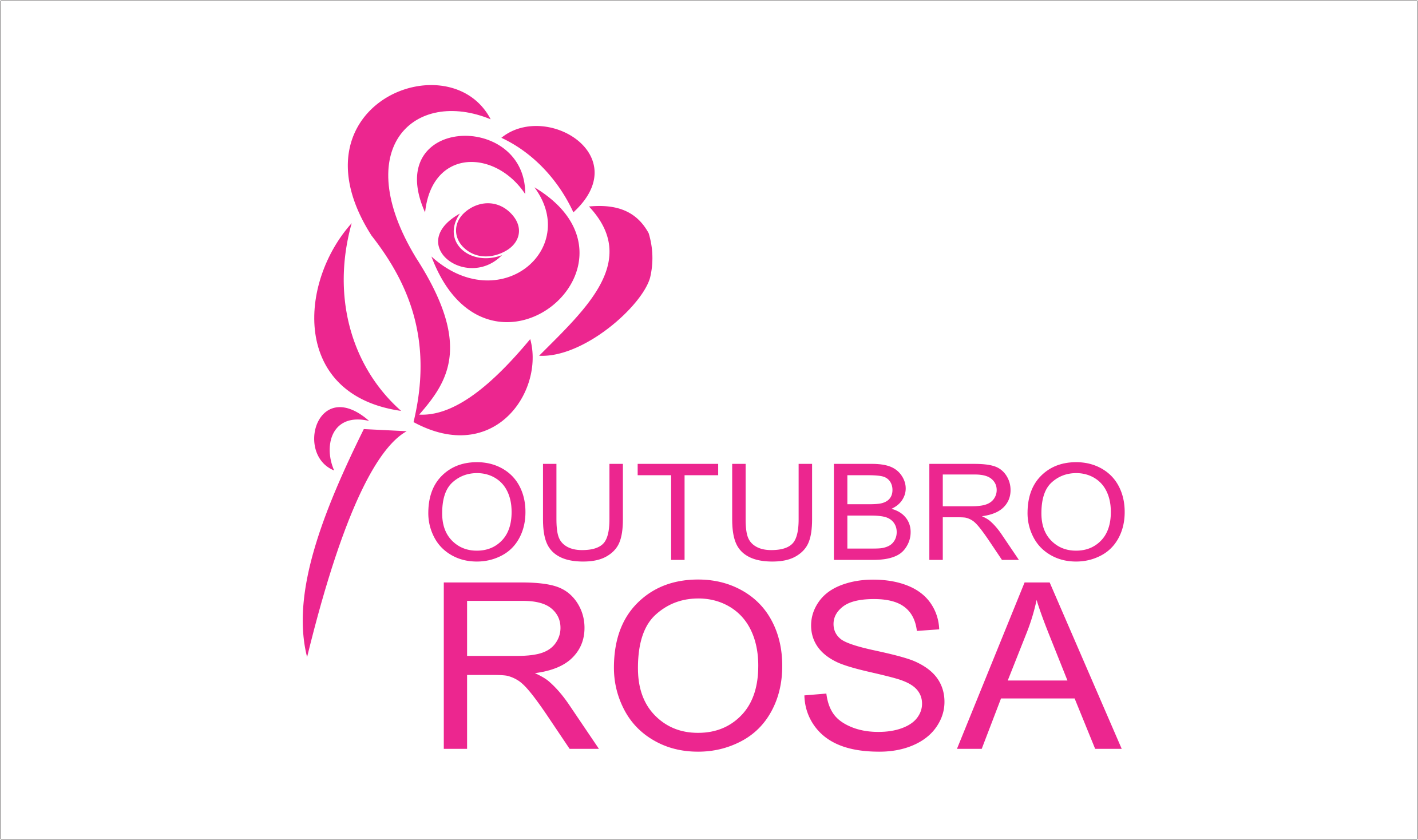 Dermacyd® pro.bio lança embalagem especial e promove ação pela saúde íntima feminina