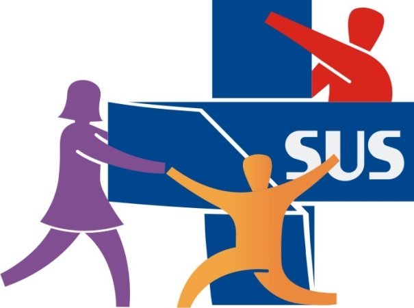 SUS terá medicamento para tratar a Fibrose Cística, doença pode ser evitada com técnica genética de diagnóstico de embrião