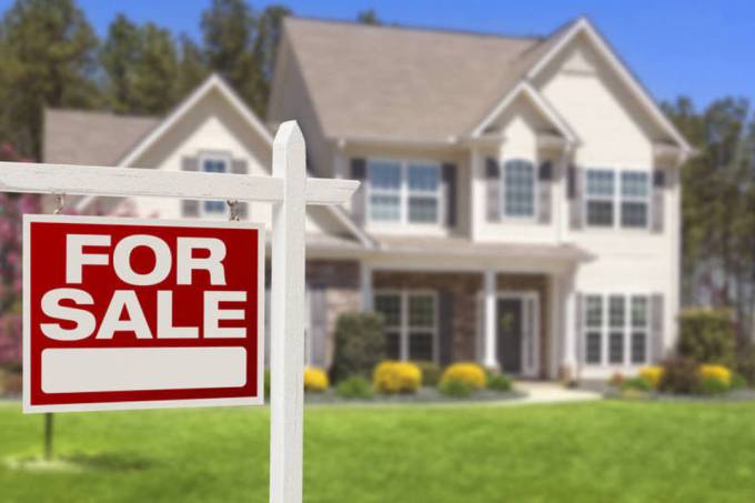 Vitória de Trump não deve afetar mercado imobiliário