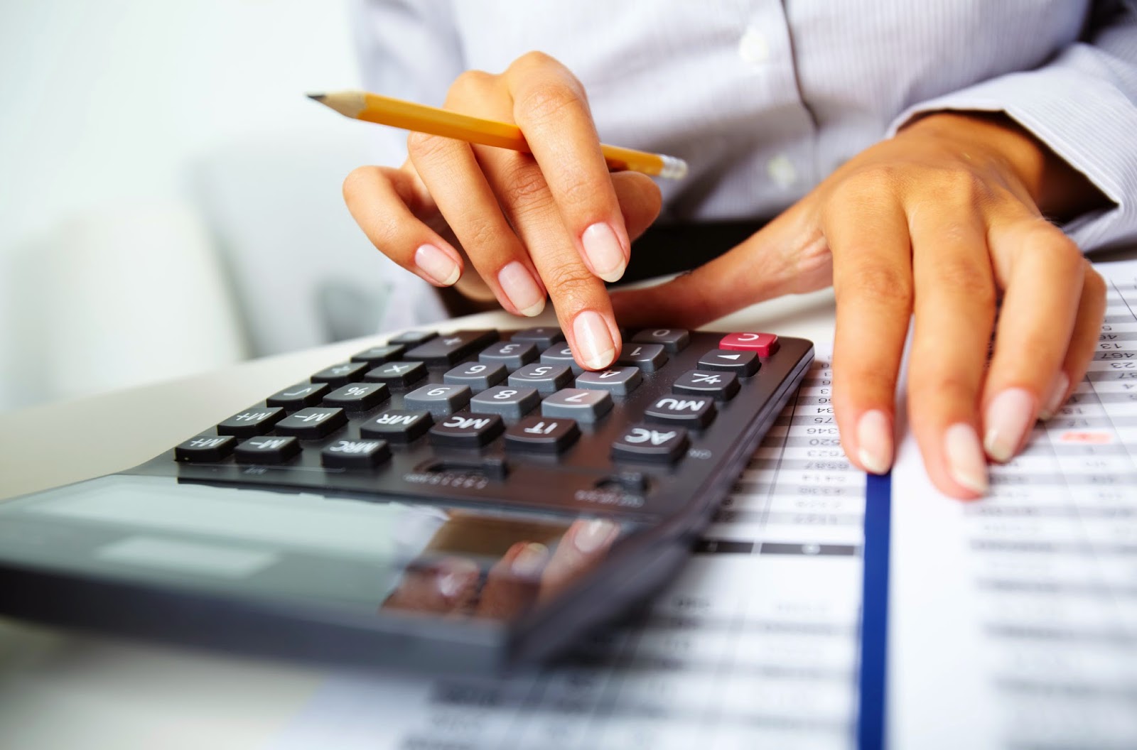 2017 – O momento para investir é agora?