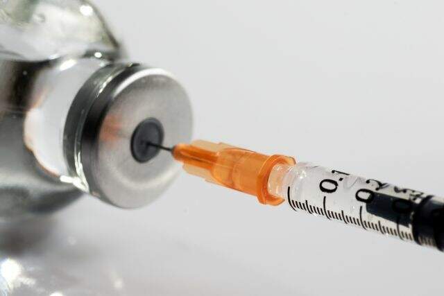 Vacina contra a dengue já está disponível no Delboni