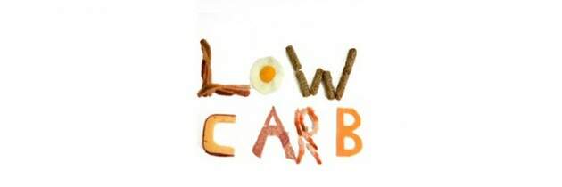 Cinco motivos para não aderir a dieta low-carb