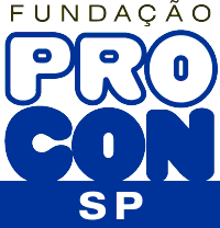 Material escolar apresenta diferença de preço de até 457%, revela pesquisa do Procon-SP
