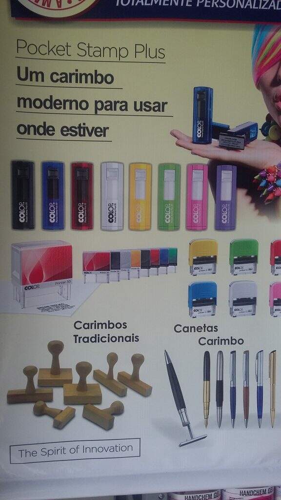 carimbo-banner