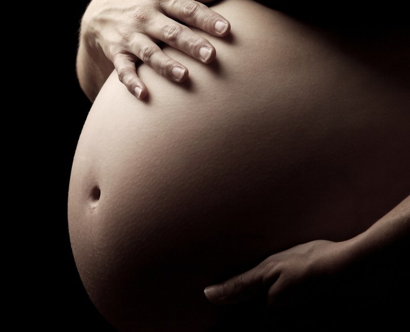 Novidade para as mulheres com endometriose que lutam para engravidar