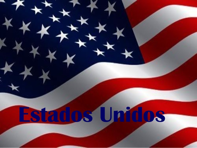 Trabalhar legalmente nos Estados Unidos na Era Trump