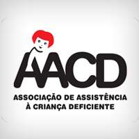 Reinauguração Fisioterapia Aquática AACD Ibirapuera