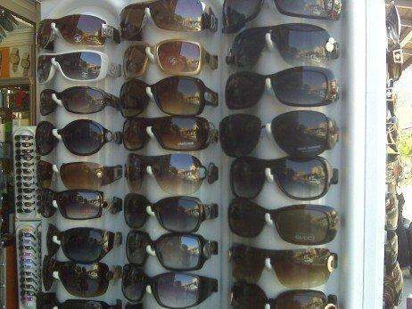 Oftalmologista alerta: usar óculos de sol de forma inadequada pode ocasionar catarata