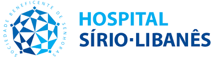 Hospital Sírio Libanês abre novos cursos de pós graduação