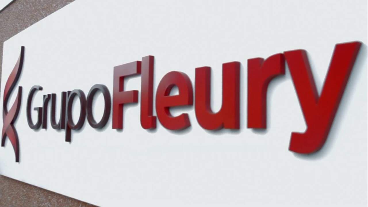 Grupo Fleury abre 100 vagas para área técnica em hospitais-cliente