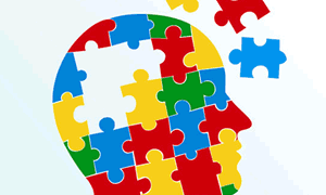 Melatonina pode ajudar crianças com autismo