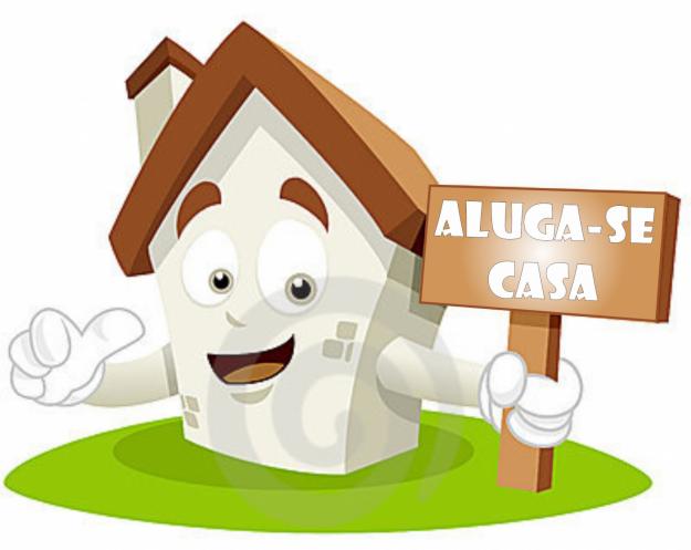 Cuidados para alugar imóveis para temporada na era dos negócios online
