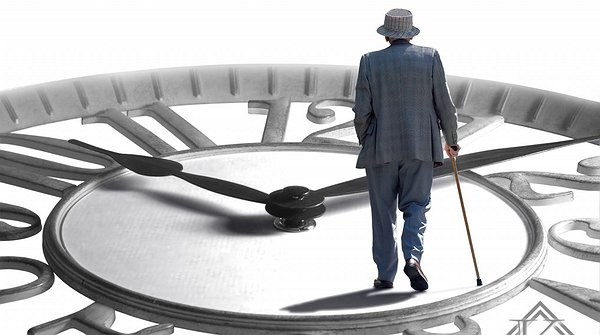 Reforma da Previdência: se aprovada, o que muda para cada faixa etária e quem pode ser prejudicado