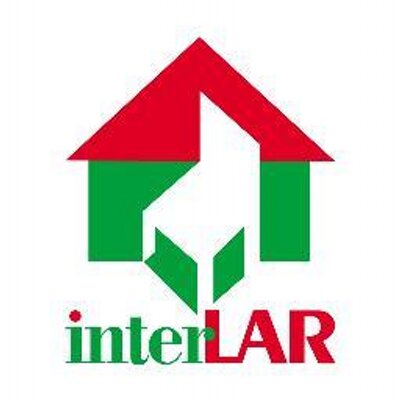 Shopping Interlar Interlagos faz exposição de ambientes decorados no estilo Étnico Fusion